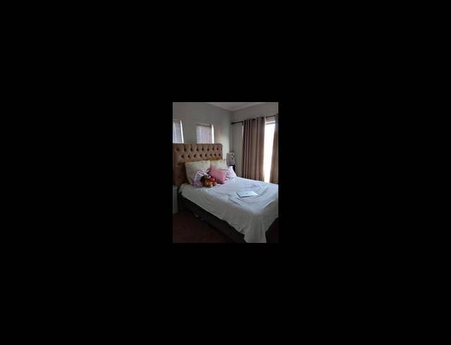 2 BEDROOM APARTMENT FOR SALE IN LONEHILL